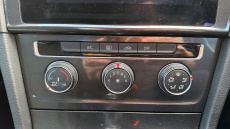 Volkswagen Golf 1.4 TSI SE [Nav] 5dr Petrol Hatchback